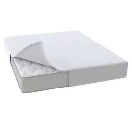 Наматрасник Райтон Защитный чехол Save Plus (Ткань Save) 90x195