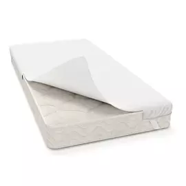 Наматрасник Райтон Защитный чехол Save (Ткань Save) 120x200
