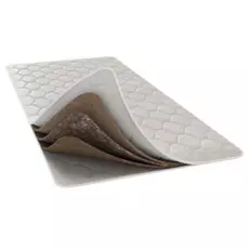 Наматрасник Райтон Жасмин (Cell) 80x190