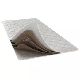 Наматрасник Райтон Жасмин (Жаккард 100) 80x195