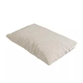 Райтон Подушка Райтон декоративная LAGOM Бежевый 30x50