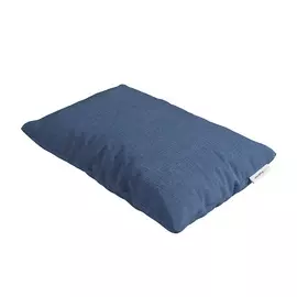 Райтон Подушка Райтон декоративная LAGOM Индиго 30x50