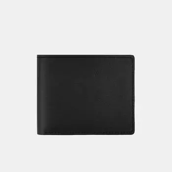 АУГК016100 Портмоне мужское