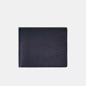 АУГК016200 Портмоне мужское