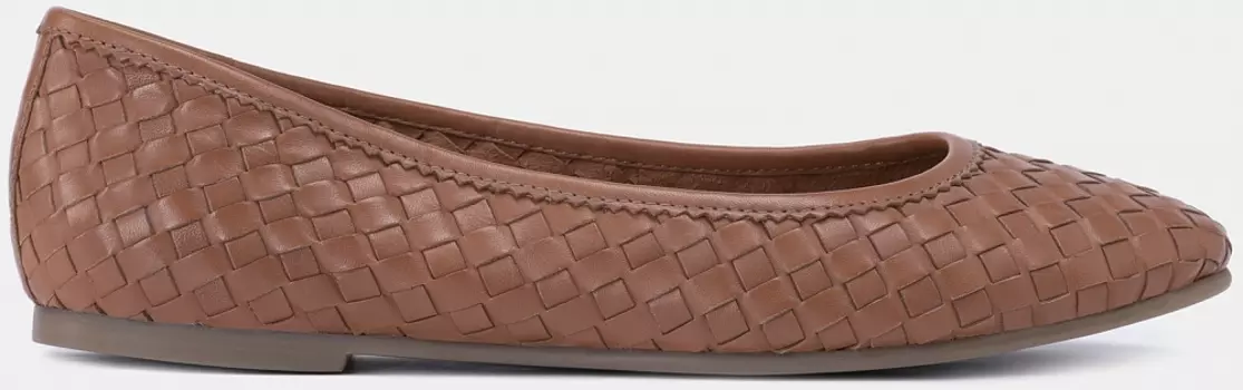 Балетки Ralf Ringer