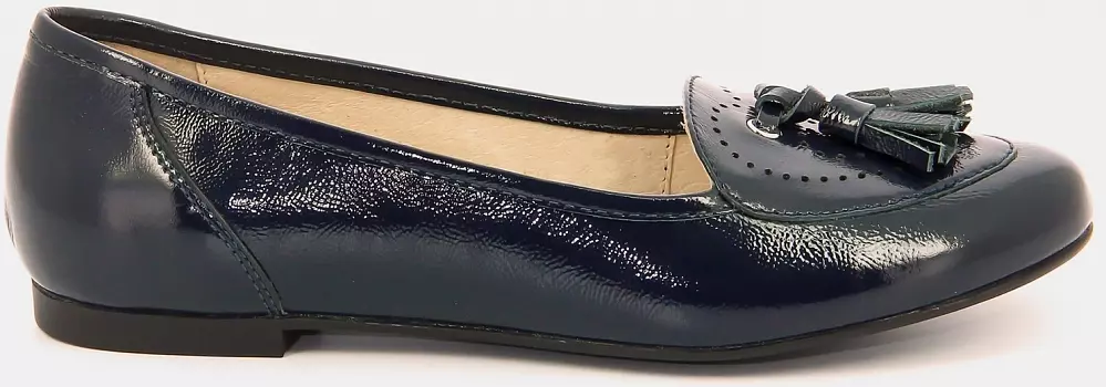 Балетки Ralf Ringer