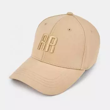 Бейсболка женская