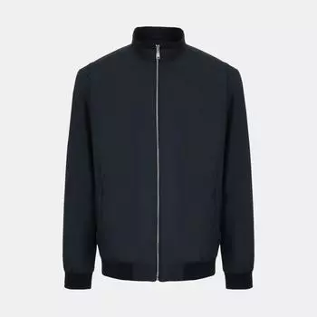 Бомбер мужской