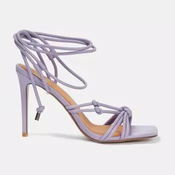 Босоножки женские