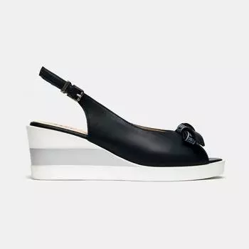 Босоножки женские BEATRIX