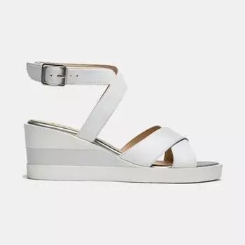 Босоножки женские BEATRIX