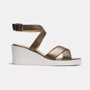 Босоножки женские BEATRIX