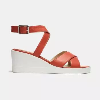 Босоножки женские BEATRIX