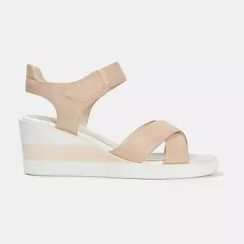 Босоножки женские BEATRIX