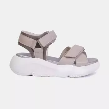 Босоножки женские BENNET