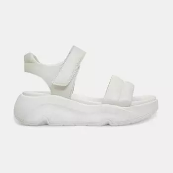 Босоножки женские BENNET