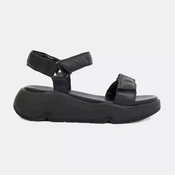 Босоножки женские BENNET