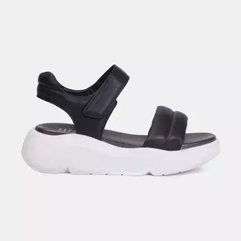 Босоножки женские BENNET