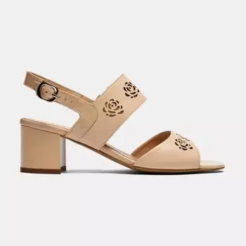 Босоножки женские BERTA