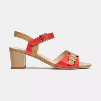 Босоножки женские BERTA