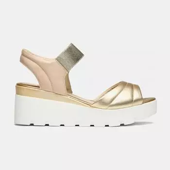 Босоножки женские BETTY