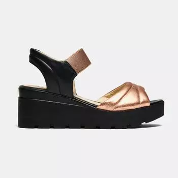 Босоножки женские BETTY