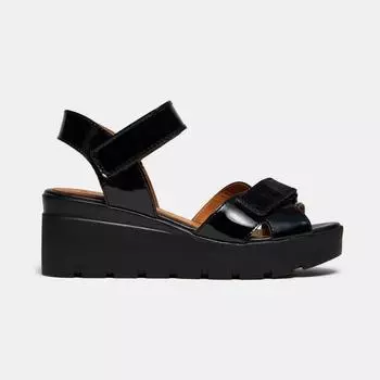 Босоножки женские BETTY