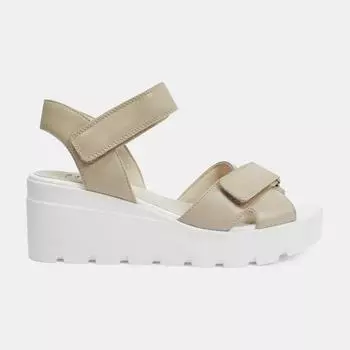 Босоножки женские BETTY