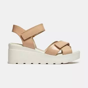 Босоножки женские BETTY