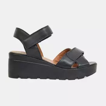 Босоножки женские BETTY