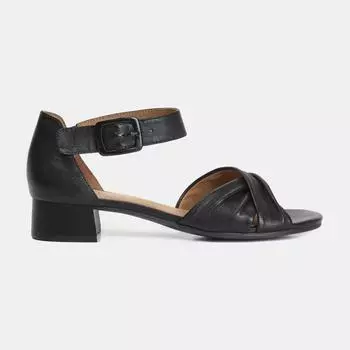 Босоножки женские