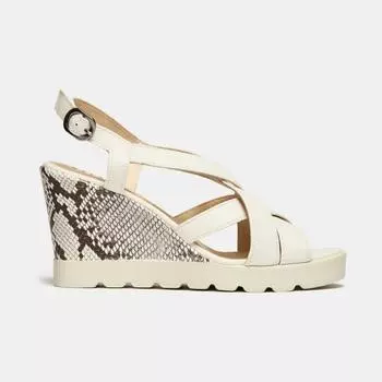 Босоножки женские JOAN