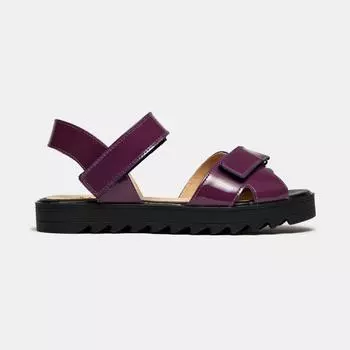 Босоножки женские LIZ