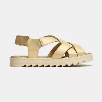 Босоножки женские LIZ