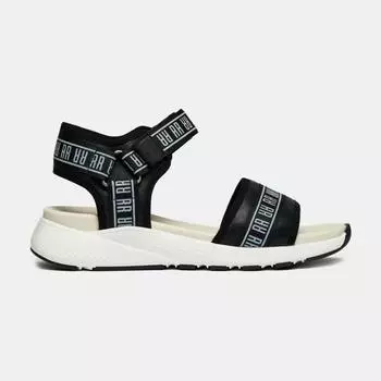 Босоножки женские NITRO