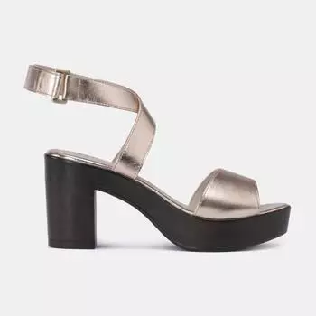 Босоножки женские SHERIL