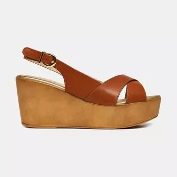 Босоножки женские SIMONA