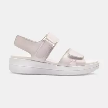 Босоножки женские ULA