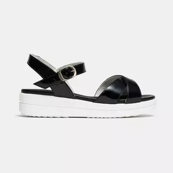 Босоножки женские ULA