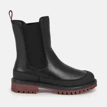 Ботильоны детские ASPEN-D