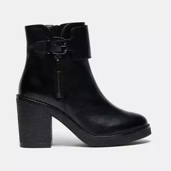 Ботильоны женские ALICE