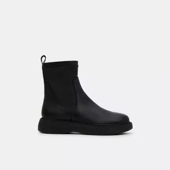 Ботильоны женские LORA