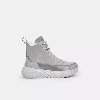 Ботильоны женские STREET