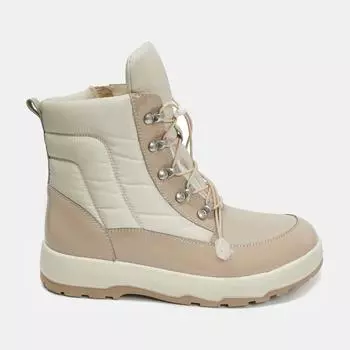 Ботинки детские ARCTIC-D