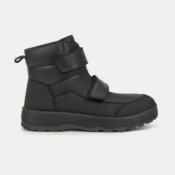 Ботинки ARCTIC-D