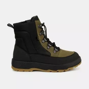 Ботинки детские ARCTIC-D