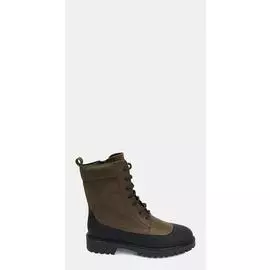 Ботинки ASPEN-D