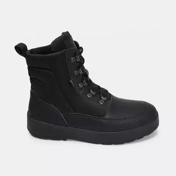 Ботинки мужские ARCTIC