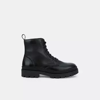 Ботинки мужские BRENDAN