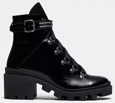 Ботинки Ralf Ringer